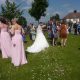 30th July 2011, 14:49